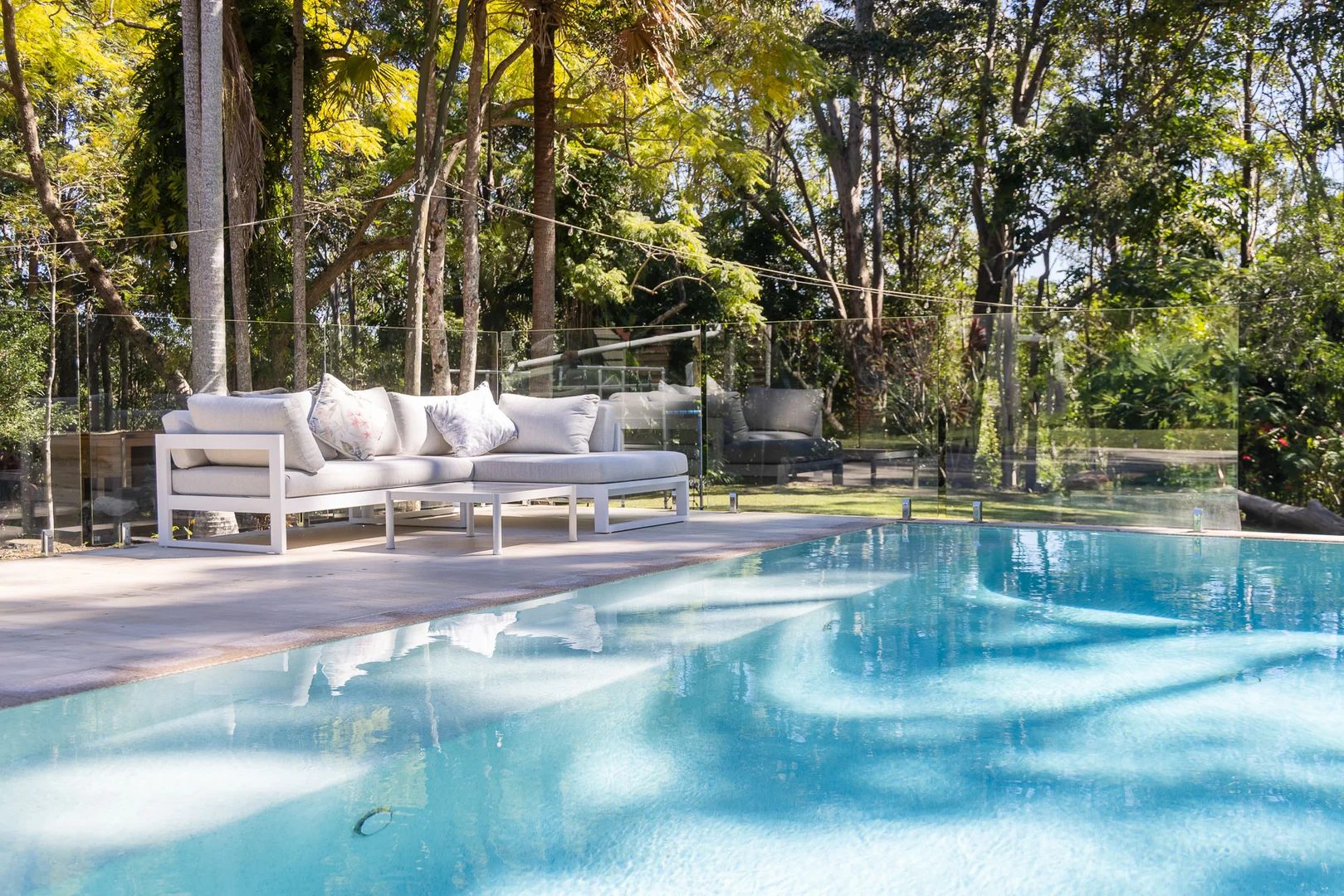 Additional image 23 of 448 Gold Creek Road, Eerwah Vale QLD 4562