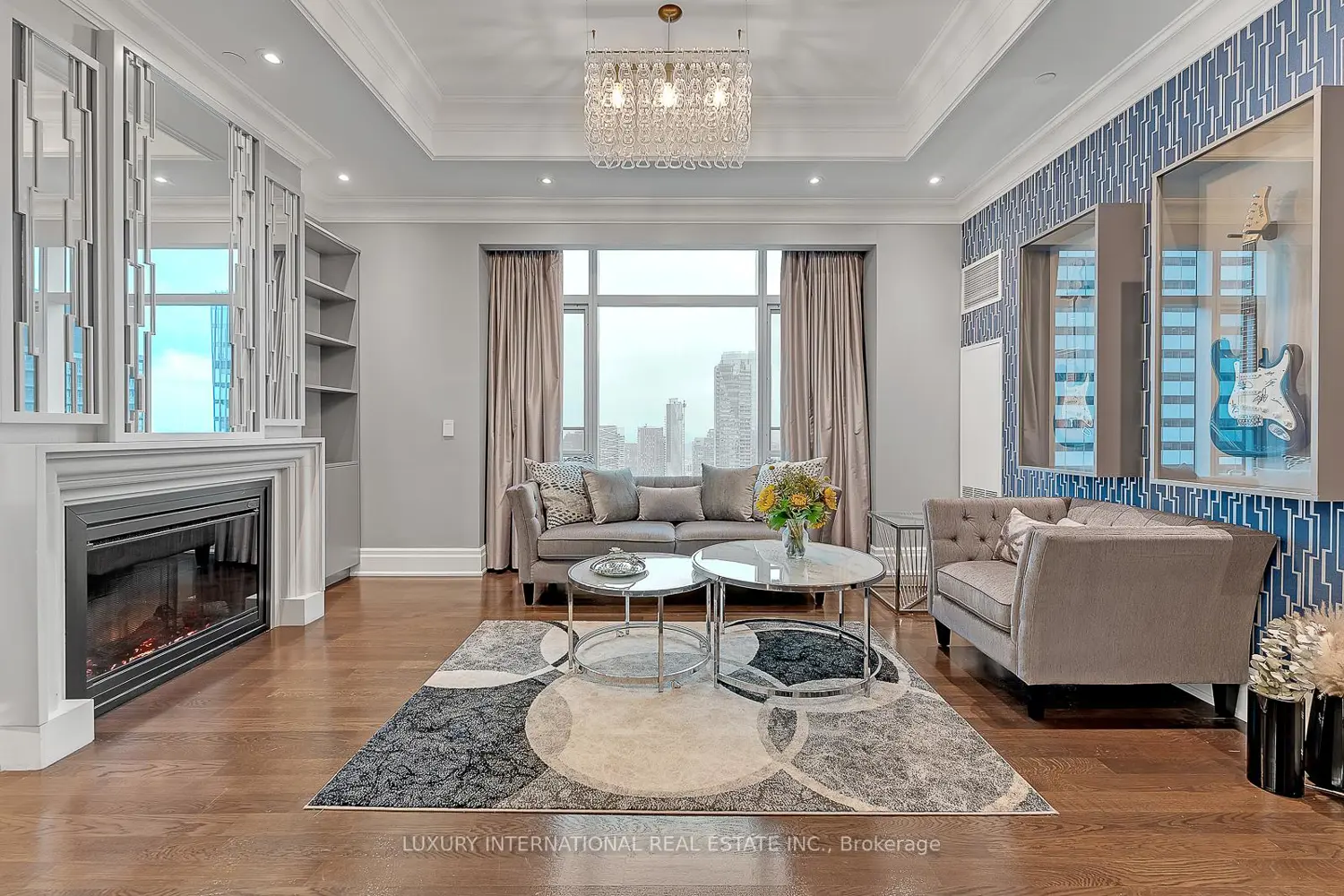 Additional image 5 of 311 Bay Street 3906