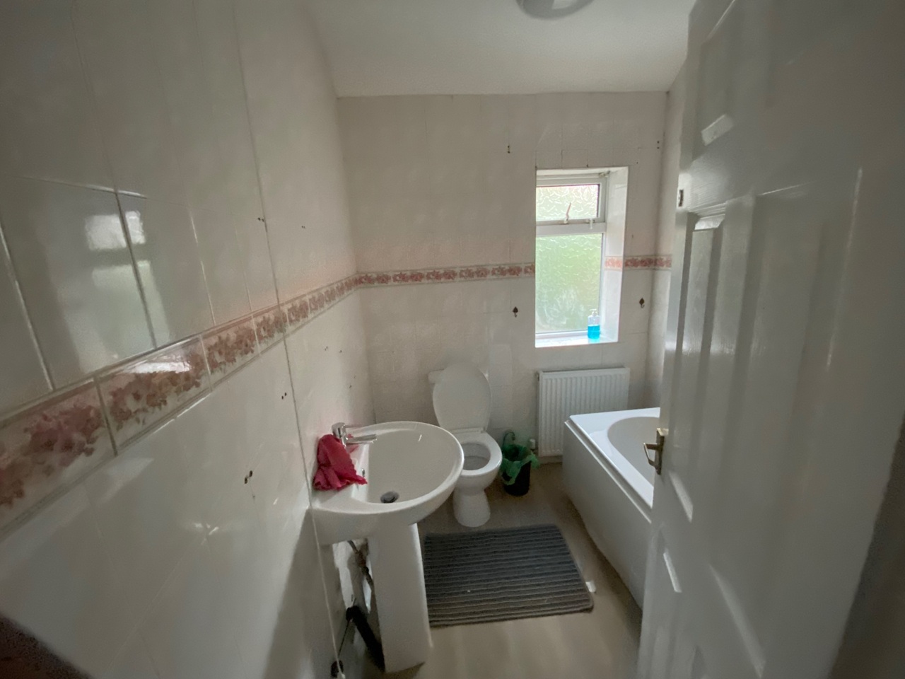 Additional image 2 of Room in a Shared House, Ullswater Crescent, LS15, N1 7GU