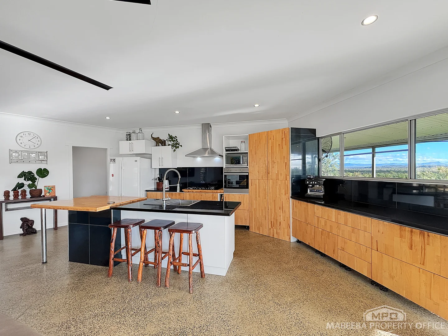 Additional image 12 of 228 Emerald Falls Road, Mareeba QLD 4880