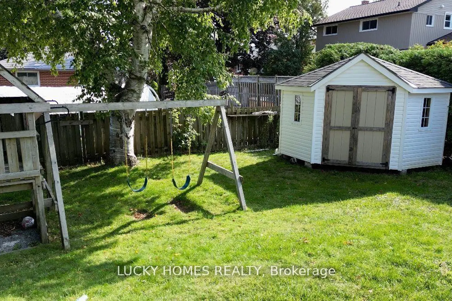 Additional image 19 of 33 Vanstone Court