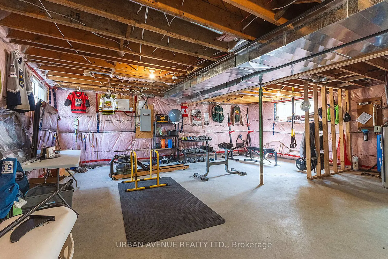 Additional image 19 of 509 View Lake Road