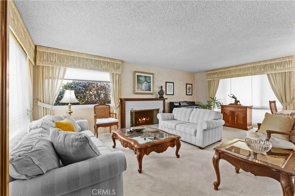 Additional image 39 of 1666 Virden Drive, Glendale, CA 91208