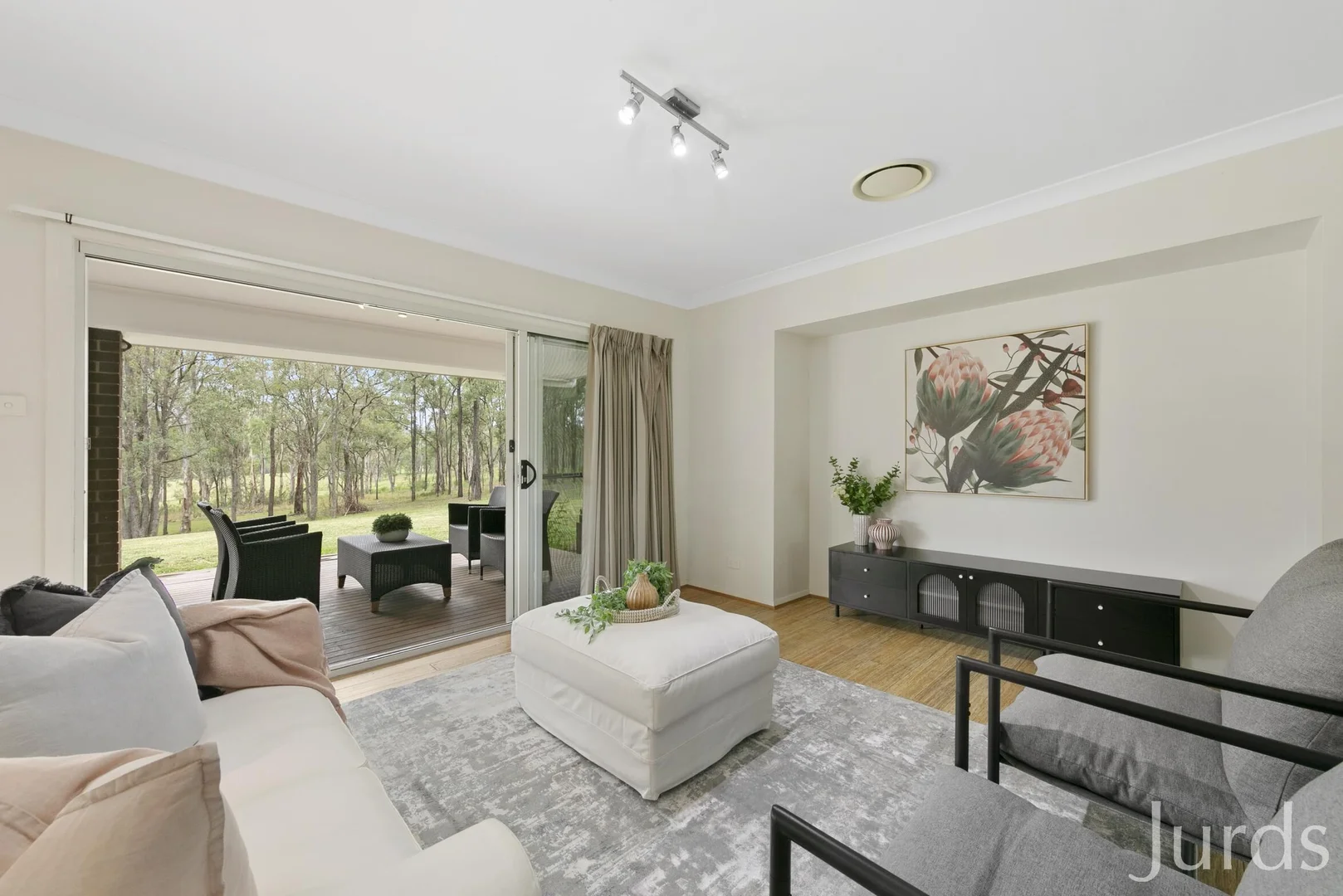 Additional image 18 of 26 The Ballabourneen, Lovedale NSW 2325