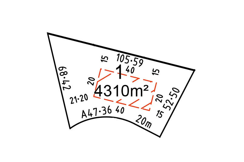 Additional image 3 of Kirby Flat Road, Yackandandah VIC 3749