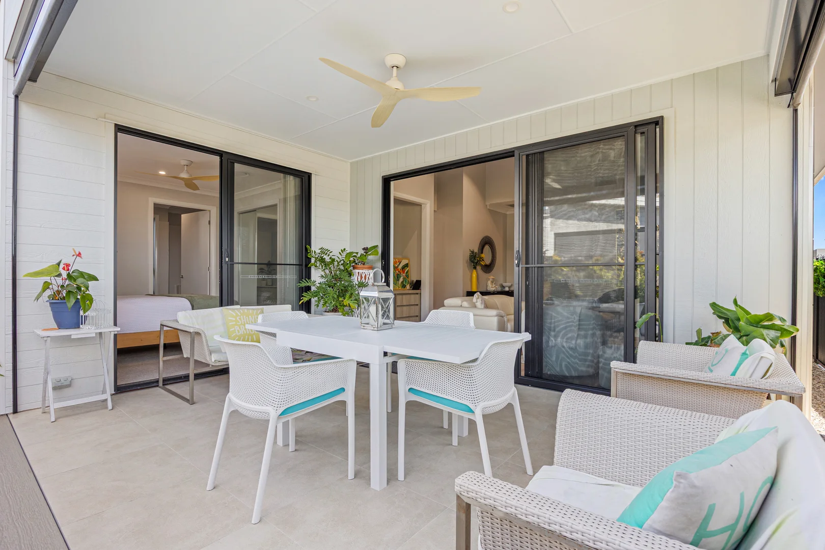 Additional image 12 of 128 Elizabeth St, Urangan QLD 4655