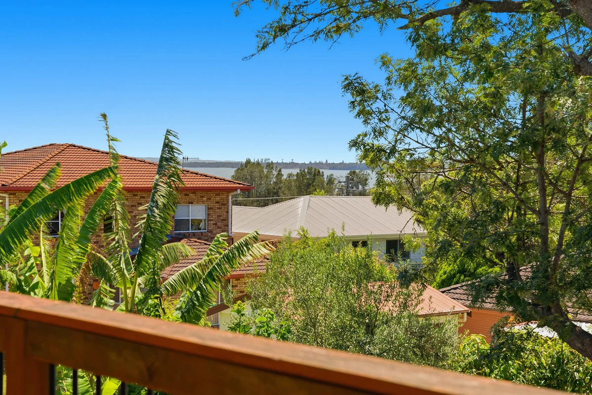 Additional image 3 of 22 Aubrey Street, Killarney Vale NSW 2261