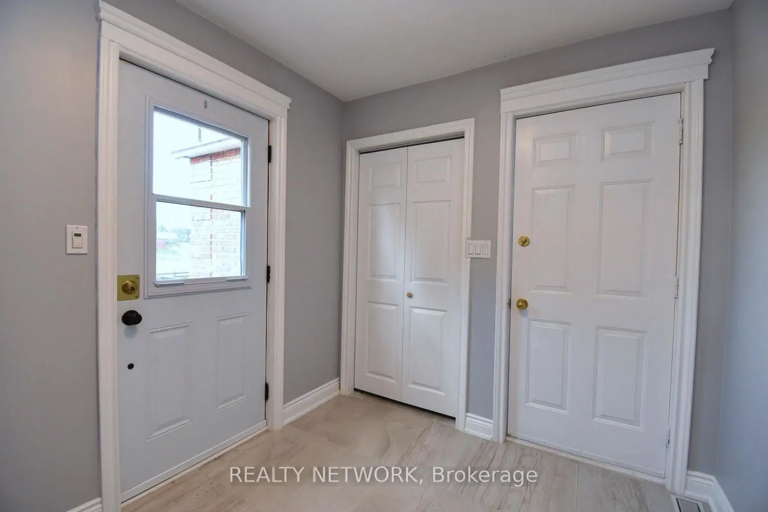 Additional image 4 of 1284 Highway 54 Highway