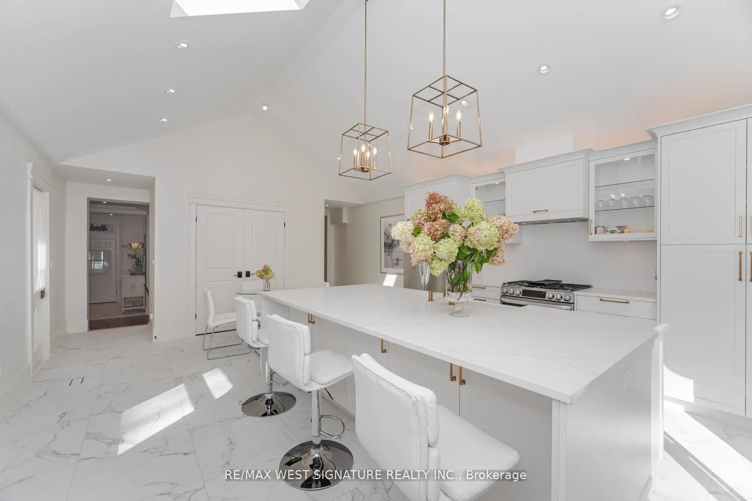 Additional image 6 of 368 Main Street