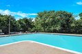 Additional image 15 of 6441 Livingston Rd, Oxon Hill, MD, 20745