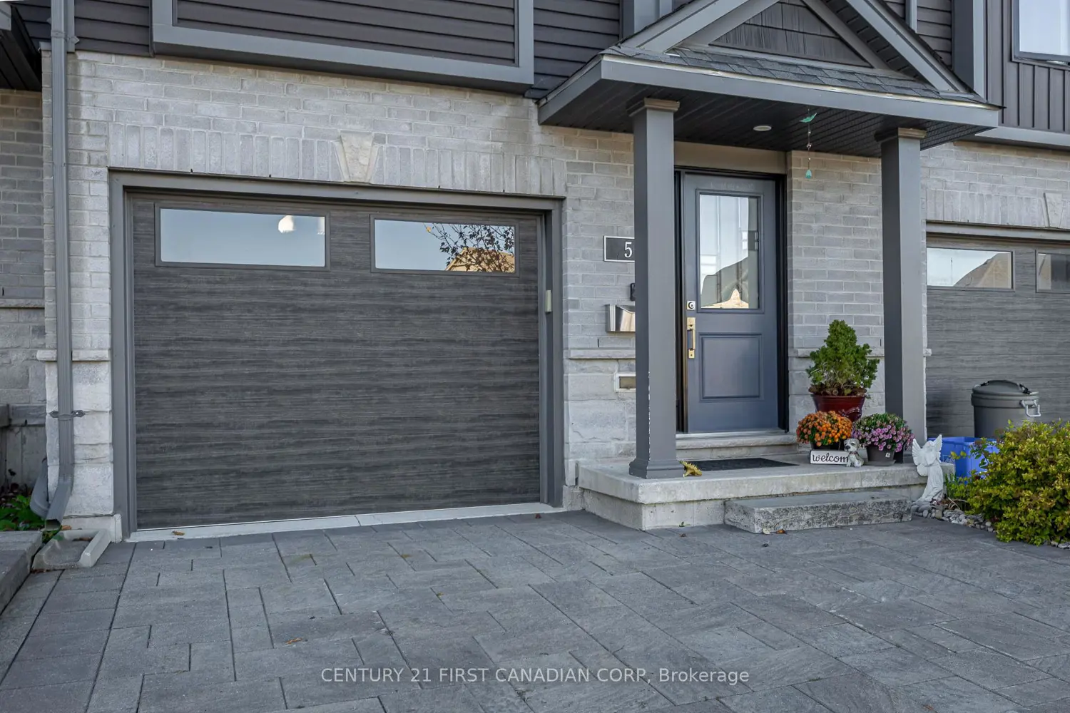 Additional image 2 of 1110 Meadowlark Ridge 5