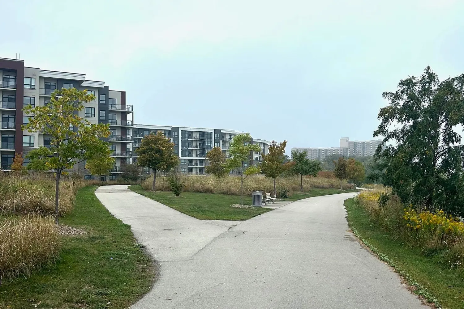 Additional image 8 of 125 Shoreview Place 227