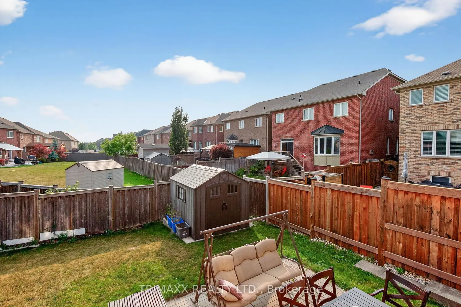 Additional image 11 of 30 Learmont Avenue