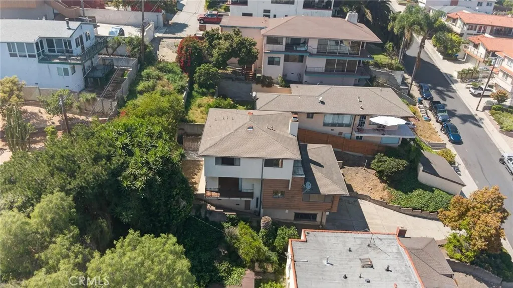 Additional image 125 of 729 W 22nd Street, San Pedro, CA 90731