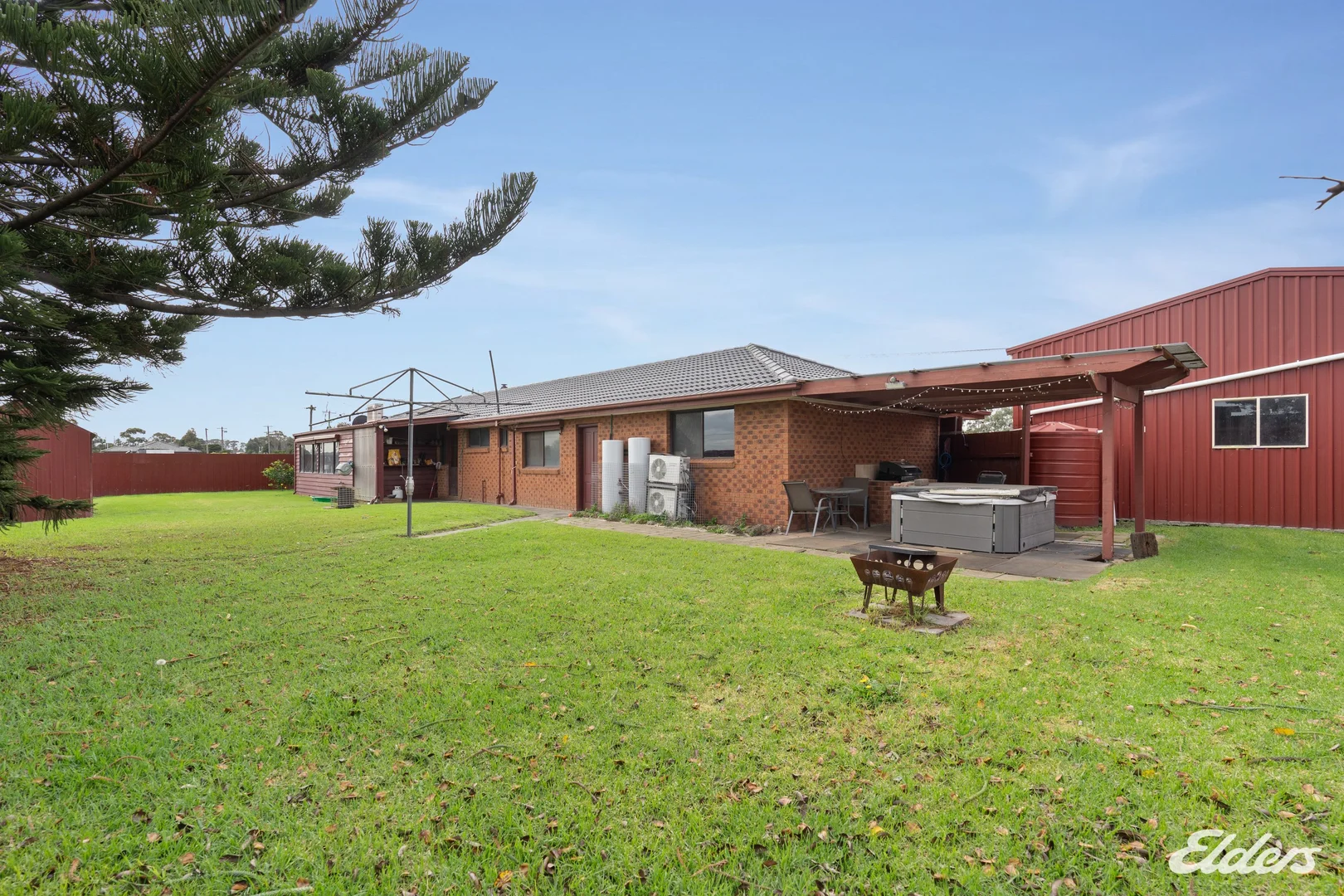 Additional image 19 of 479-501 Boundary Road, Heatherton VIC 3202