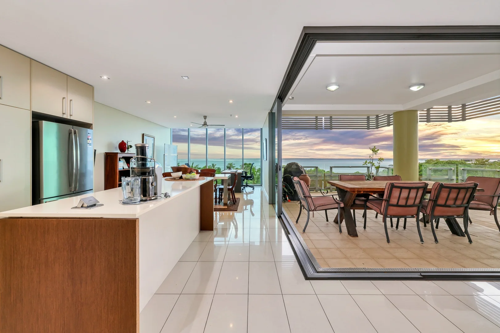 Additional image 2 of 208/130 Esplanade, Darwin City NT 0800