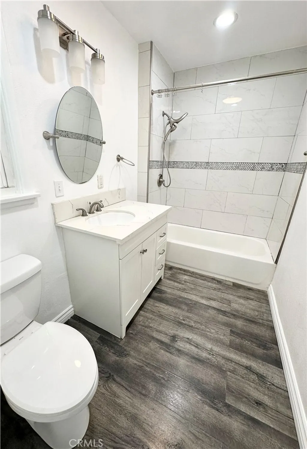 Additional image 12 of 5313 Manzanar Ave, Pico Rivera, CA 90660
