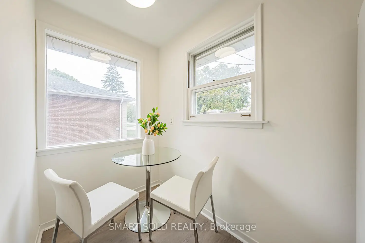 Additional image 6 of 81 Maxome Avenue