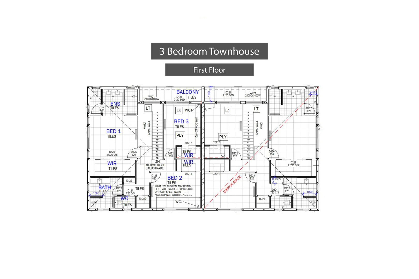 Additional image 15 of 66 Johanna Road, Trinity Beach QLD 4879