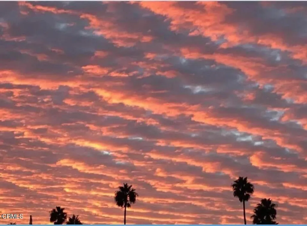 Additional image 40 of 1215 Anchors Way Drive #44, Ventura, CA 93001