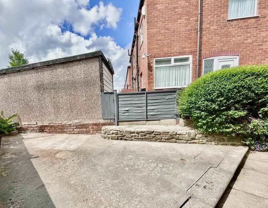 Additional image 16 of 3 Bed Semi-Detached House, Leysholme View, LS12, N1 7GU