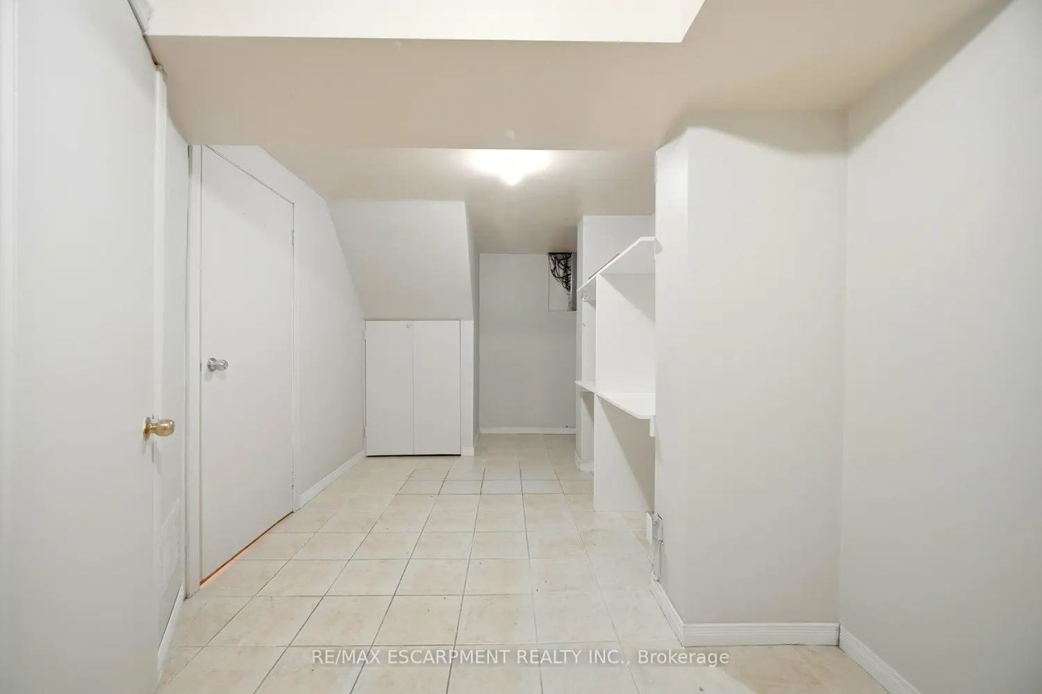 Additional image 18 of 25 Gosford Boulevard 24