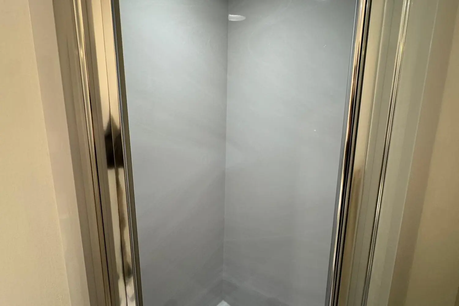 Additional image 17 of 14 Barr Crescent