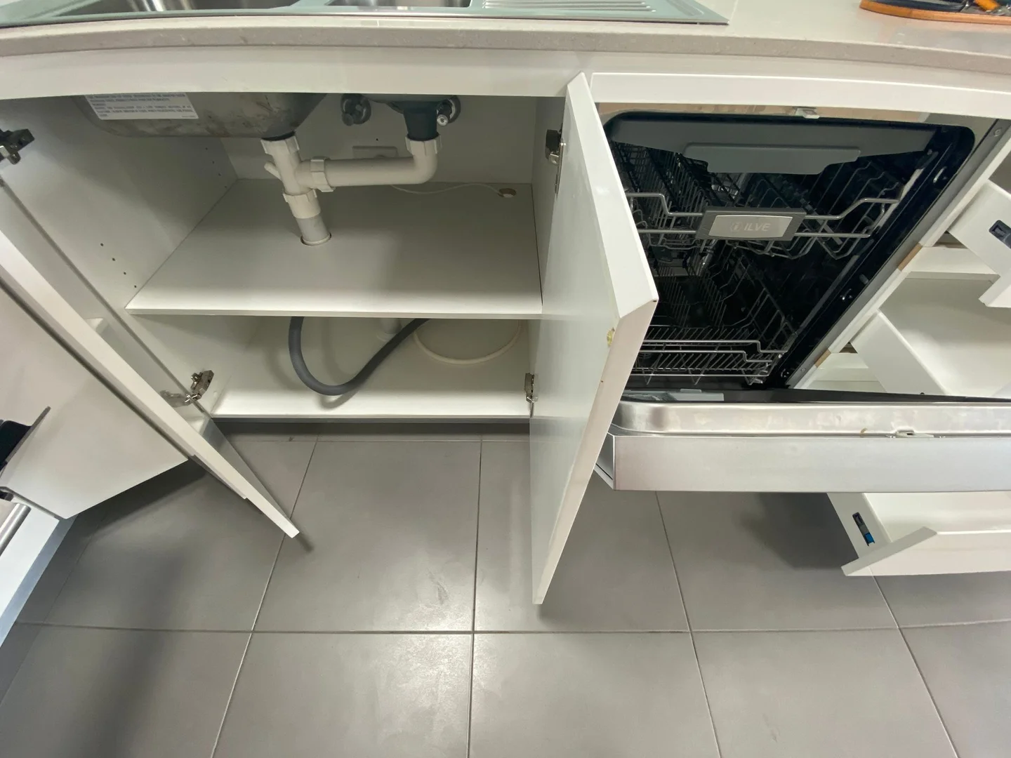 Additional image 8 of Rouse Hill NSW 2155