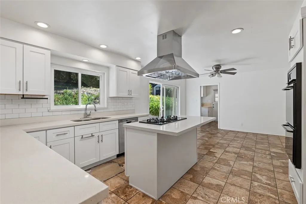 Additional image 23 of 21801 Providencia St, Woodland Hills, CA 91364