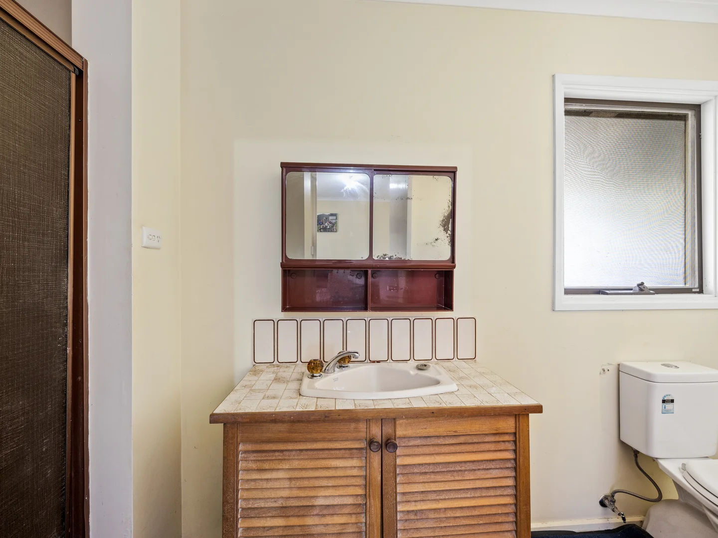 Additional image 15 of 4 Wreford Street, Thornton VIC 3712