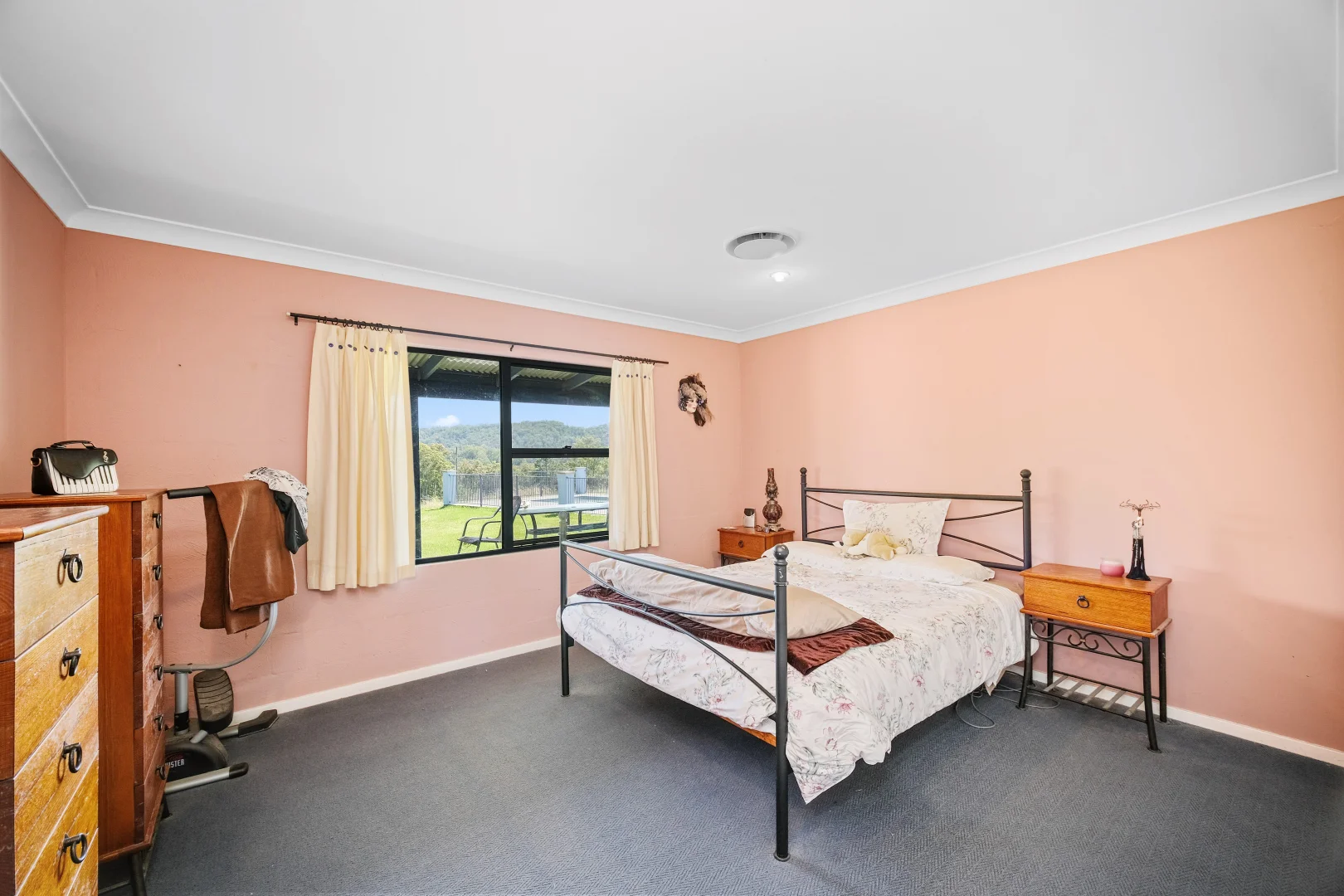 Additional image 16 of 95 Curricabark Road, Gloucester NSW 2422