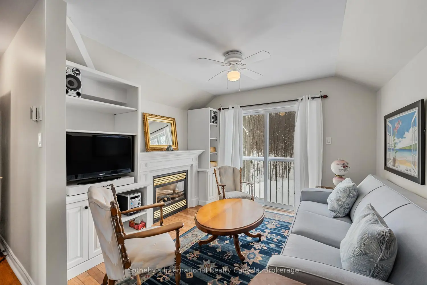 Additional image 5 of 679 Sandy Bay Road