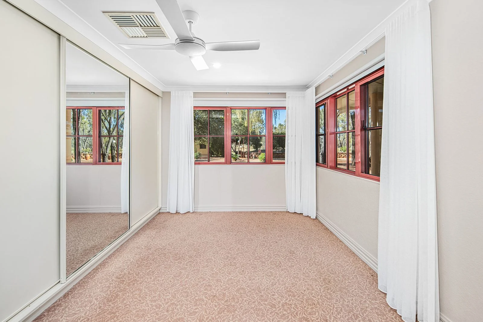 Additional image 7 of 20 Stegar Road, Ross NT 0873