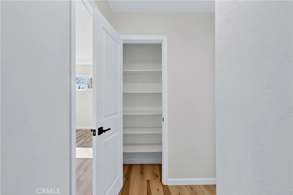 Additional image 42 of 1490 Tamarack Avenue, Atwater, CA 95301