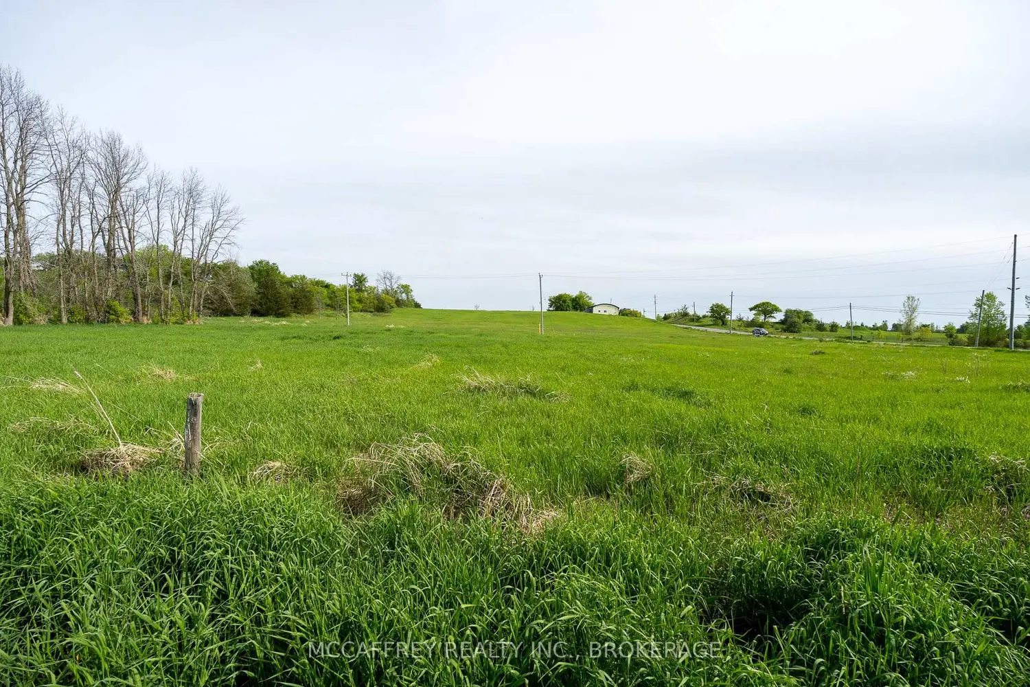 Additional image 13 of 0 Bridge Street