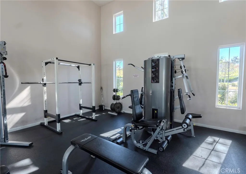 Additional image 69 of 44 Via Cordoba, Rancho Santa Margarita, CA 92688