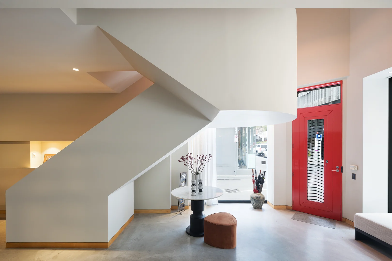 Additional image 5 of 116-118 Little Lonsdale Street, Melbourne VIC 3000