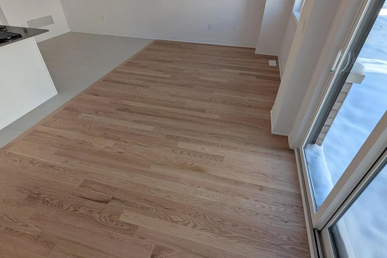 Additional image 15 of 127 Manuel Street