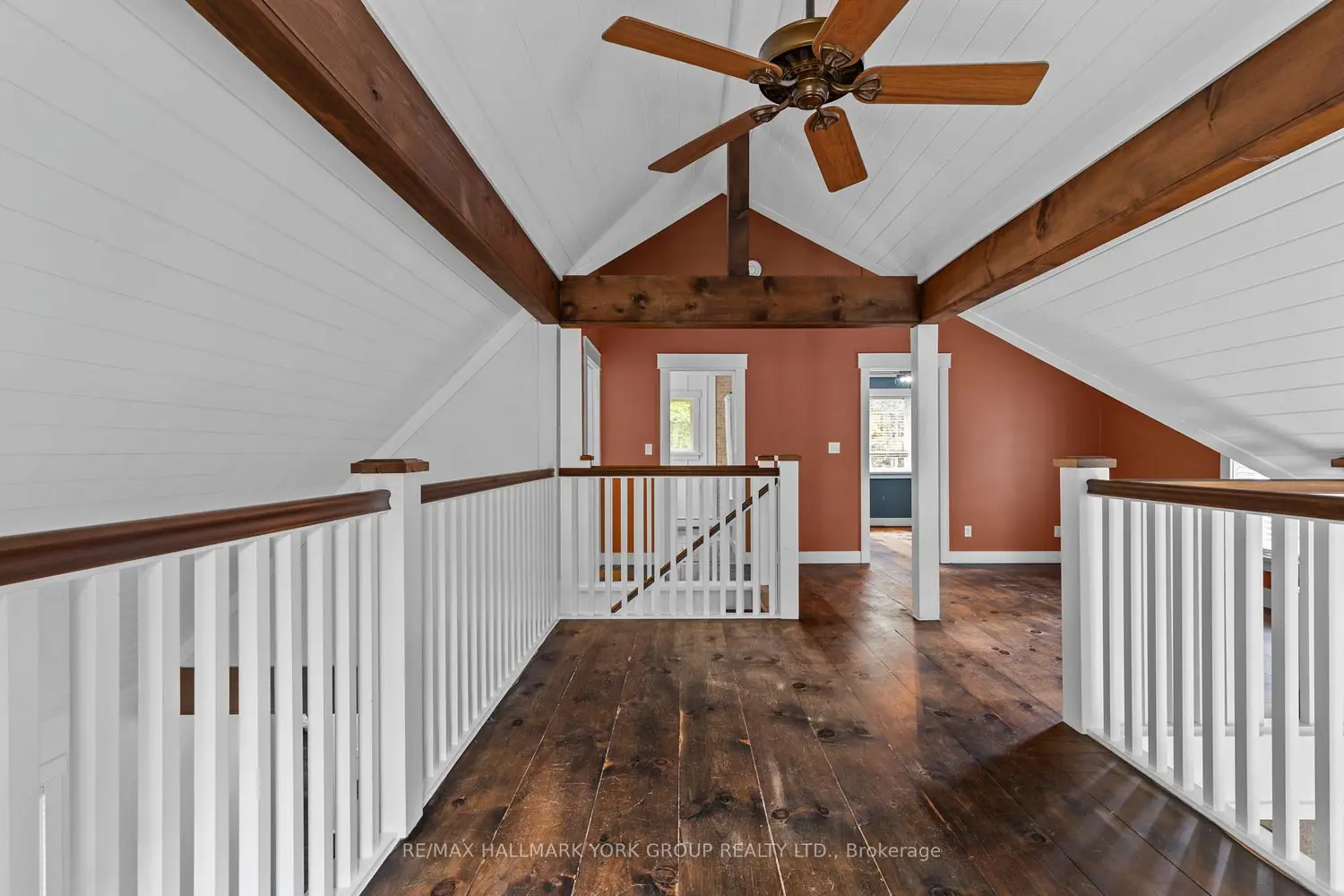 Additional image 12 of 1628 Muskoka Road