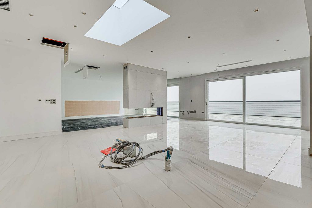 Additional image 10 of 3 bed penthouse for saleBeech Road, Benfleet SS7