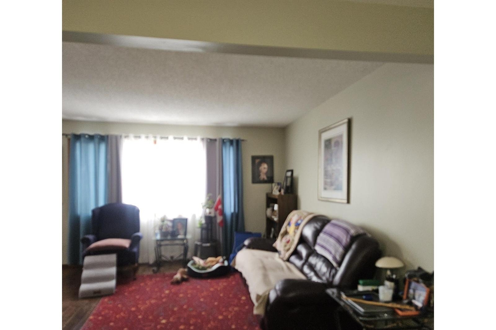 Additional image 8 of 8317 69 Avenue NW, Edmonton, AB, T6C0A1