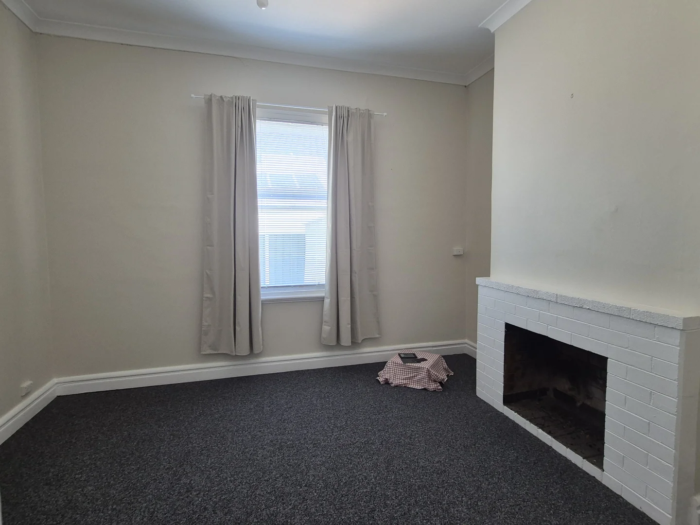 Additional image 13 of 45 Duff St, Merredin WA 6415