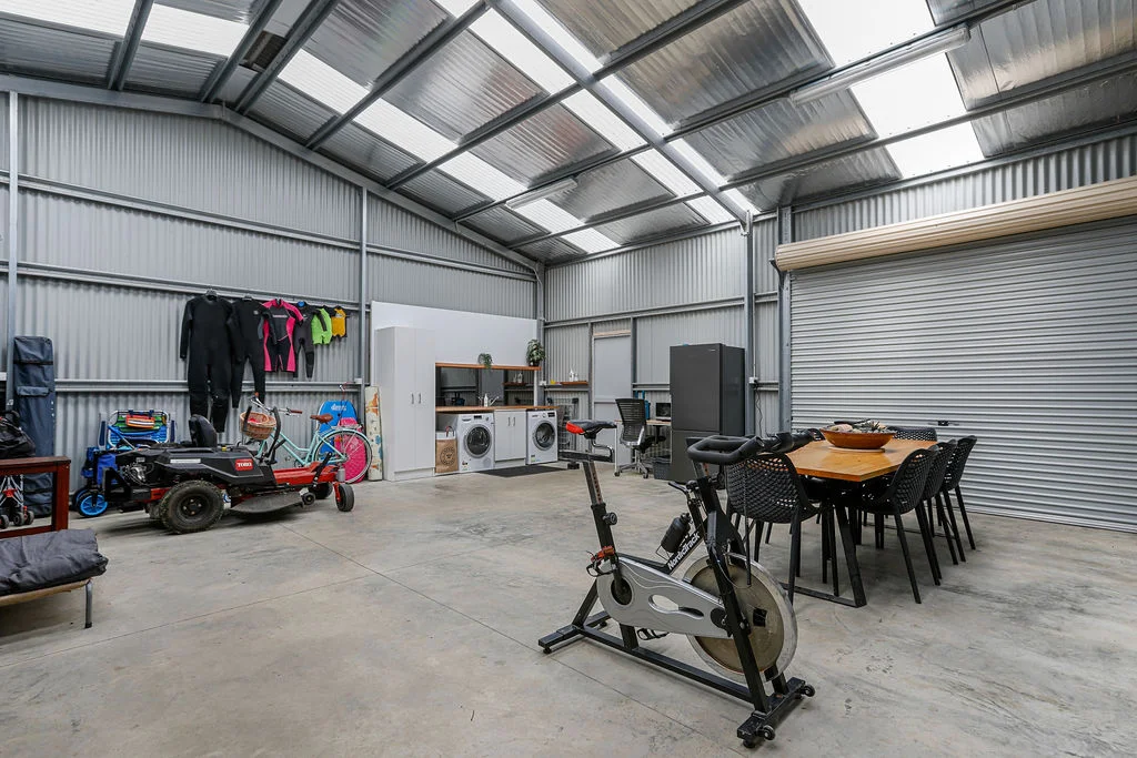 Additional image 21 of 19 Seaview Drive, Apollo Bay VIC 3233