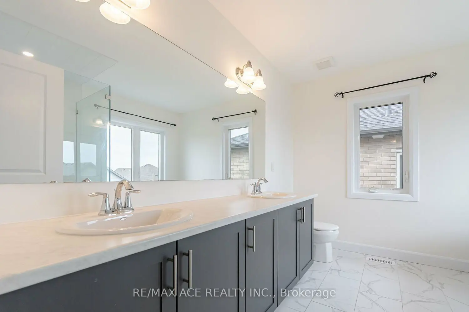 Additional image 8 of 217 O'neil Street