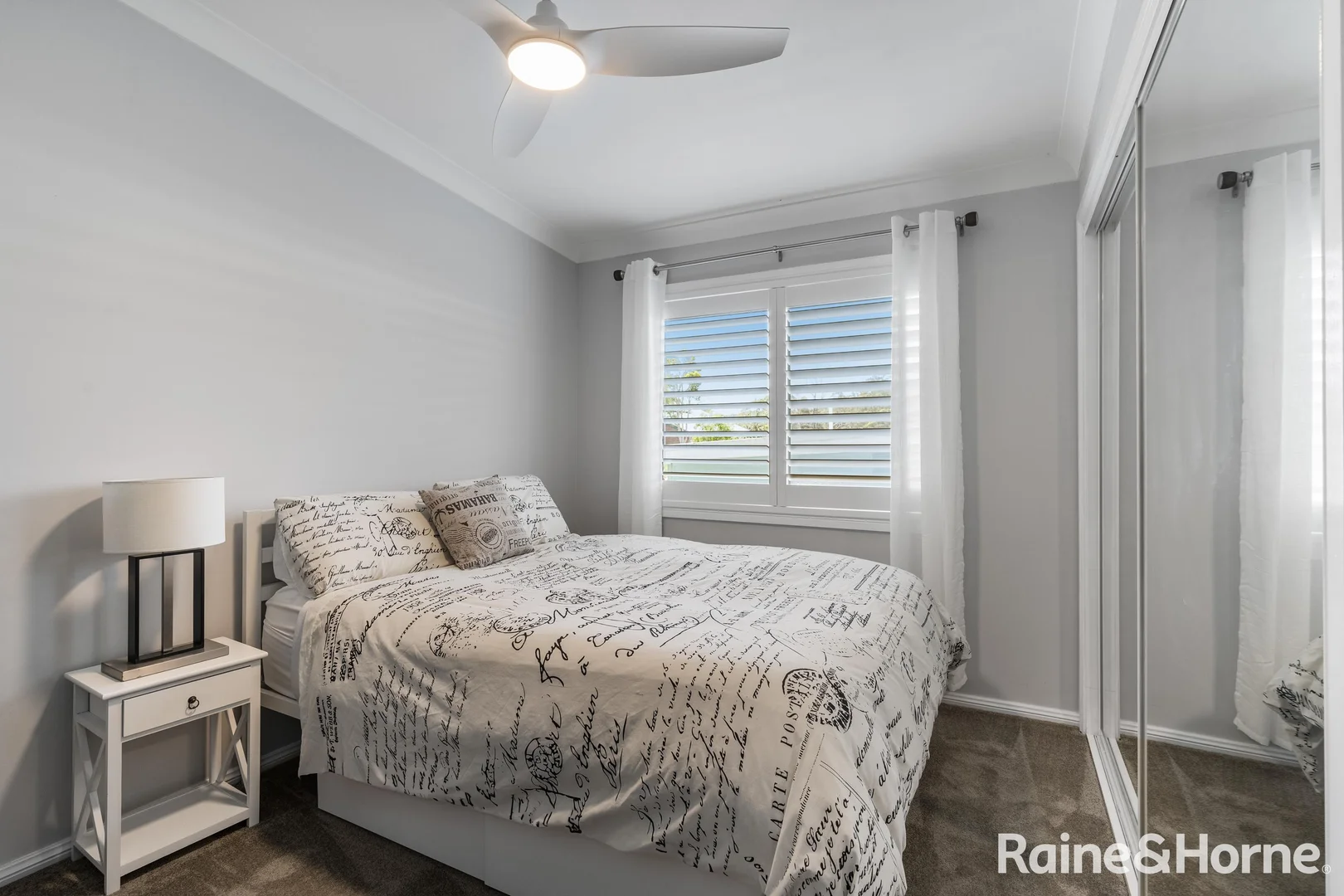 Additional image 15 of 37 Kurrajong Crescent, Conjola Park NSW 2539