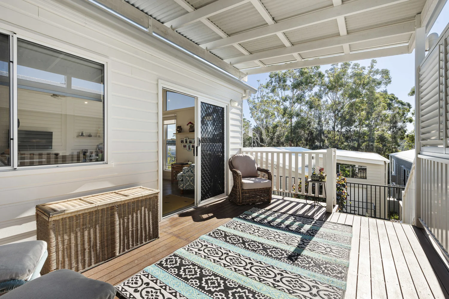 Additional image 8 of 40/1 Norman Street, Lake Conjola NSW 2539