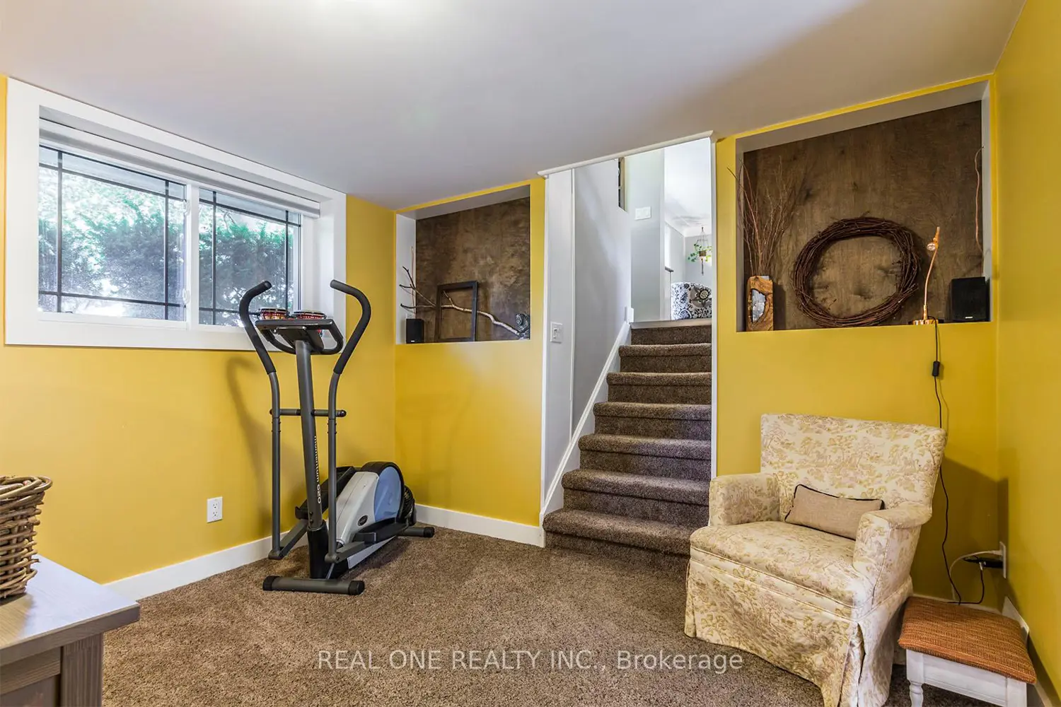 Additional image 17 of 5222 Bromley Road