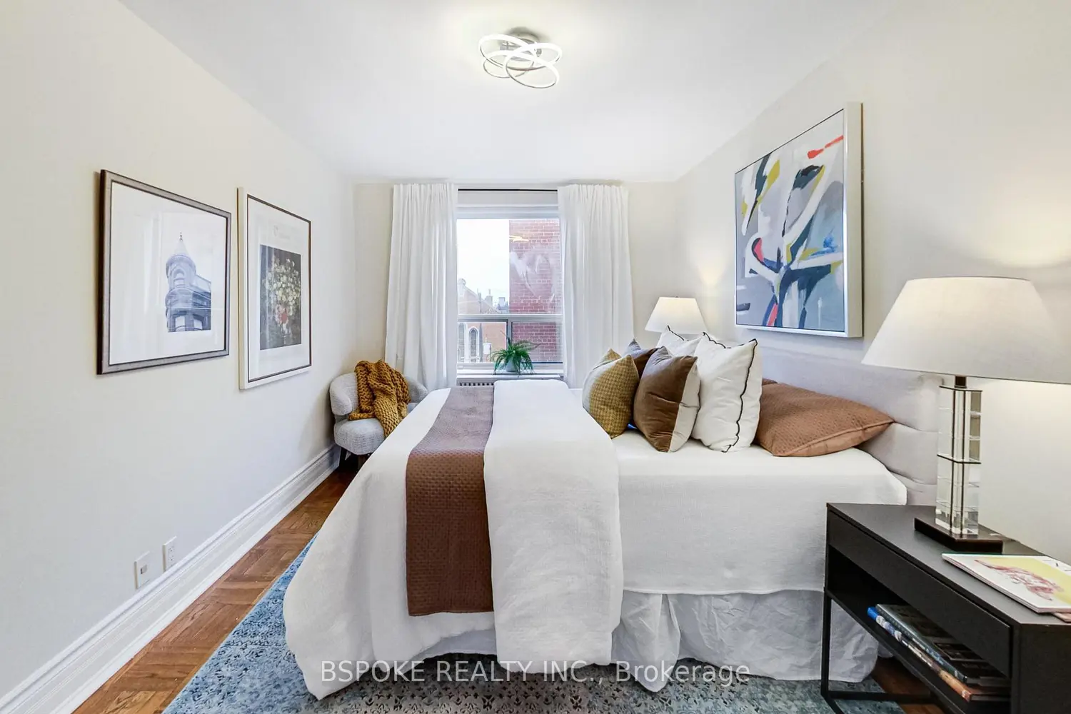 Additional image 18 of 2550 Bathurst Street 405