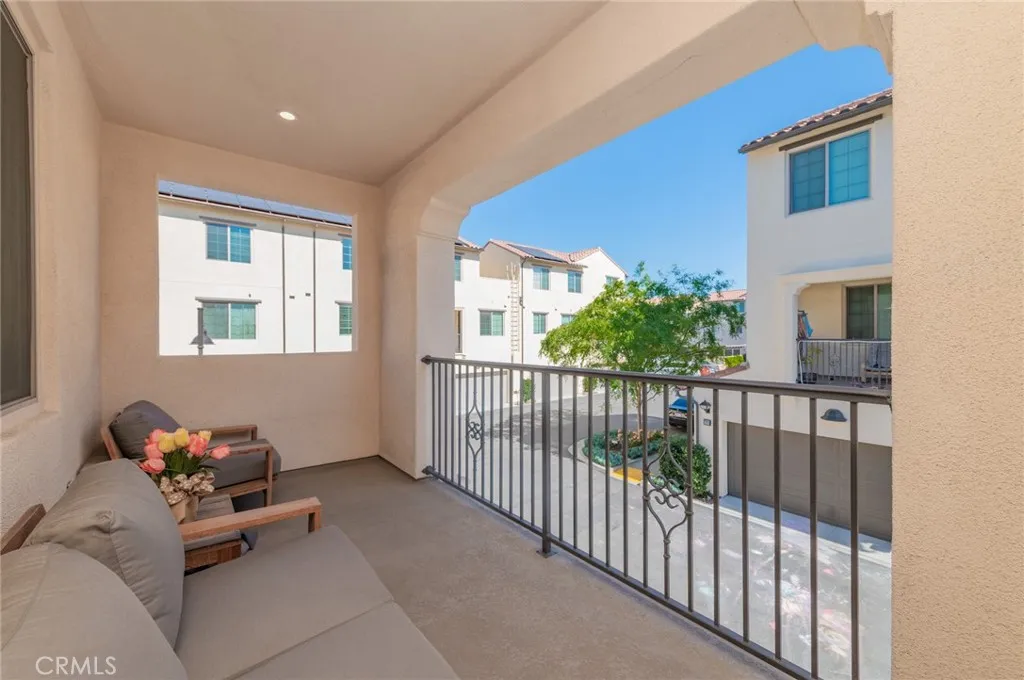 Additional image 43 of 723 Spring Garden Gdn, Irvine, CA 92618