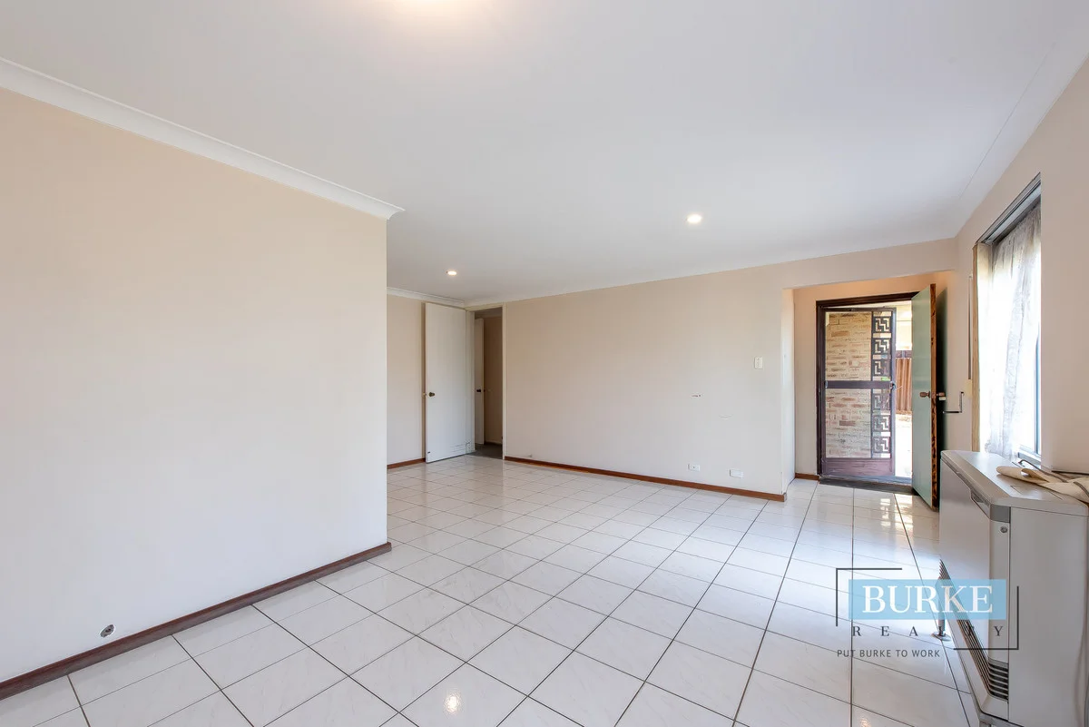 Additional image 2 of 1 Ruse Court, Padbury WA 6025